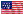 US Flag