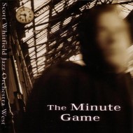 The Minute Game